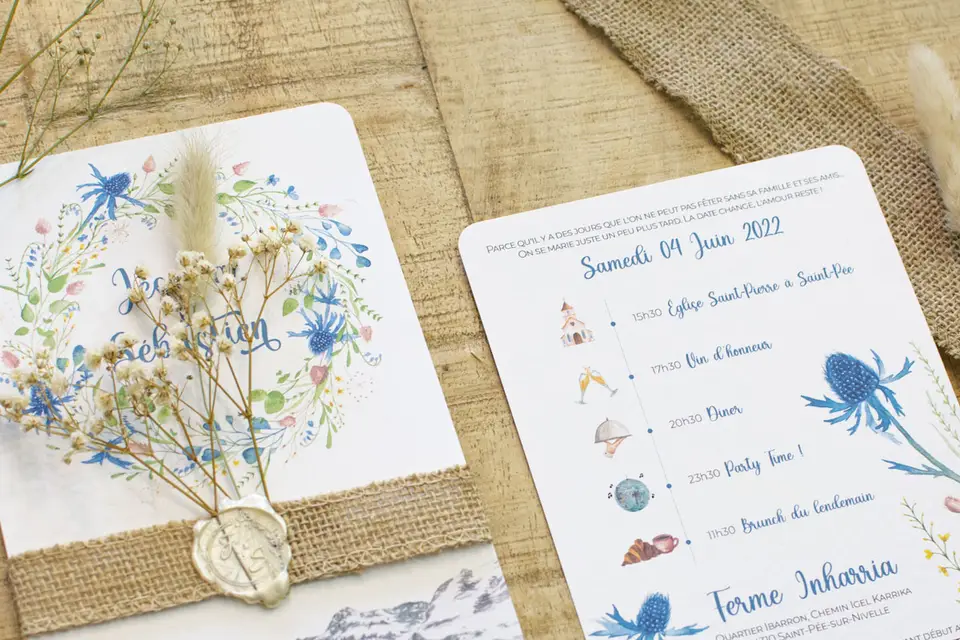 Créa Pixel — photo 1