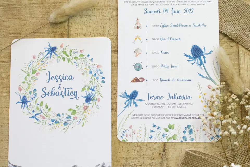 Créa Pixel — photo 3