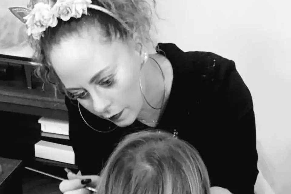 Tan'Art Event — photo 1