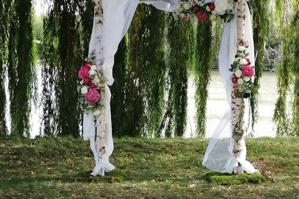 Fleurafleur — photo 3