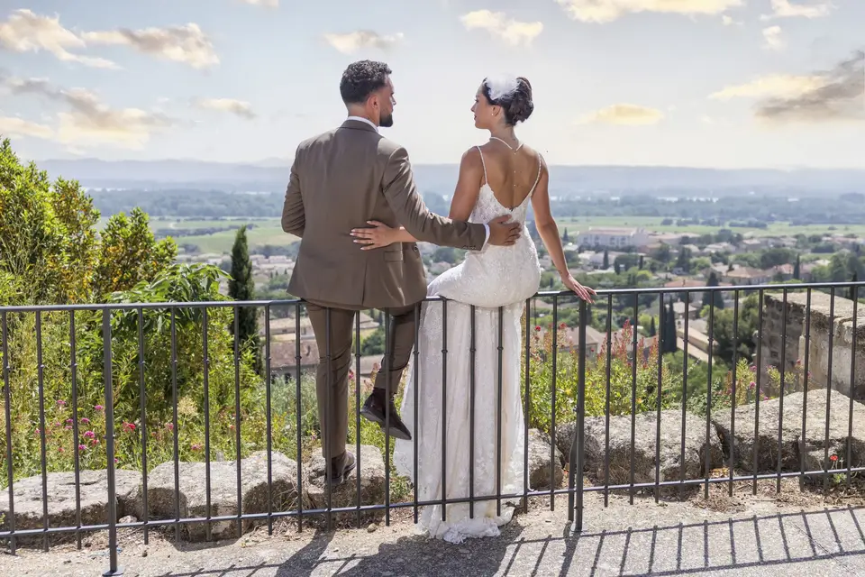 SC Photographie — photo 3