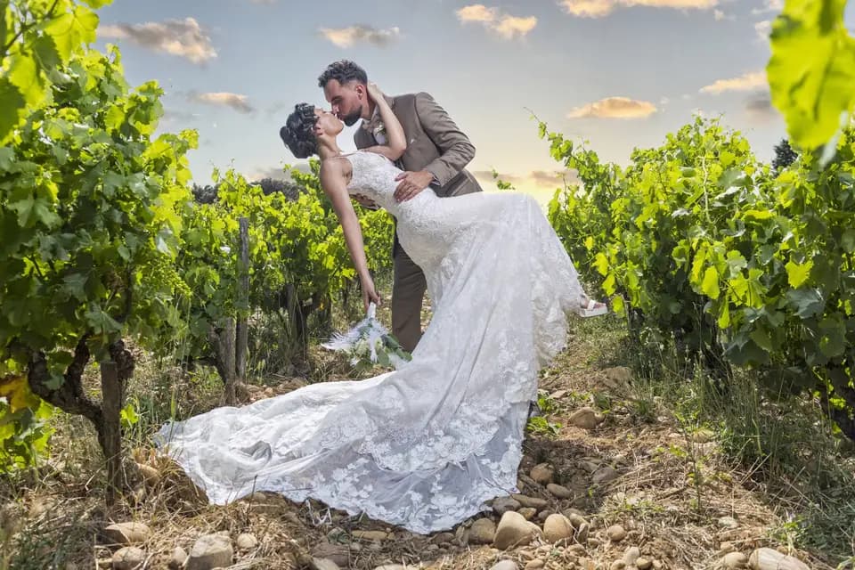 SC Photographie — photo 2