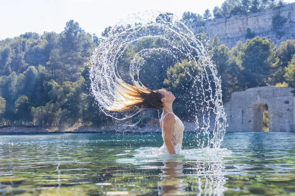 SC Photographie — photo 4