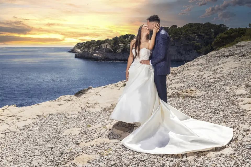 SC Photographie — photo 5