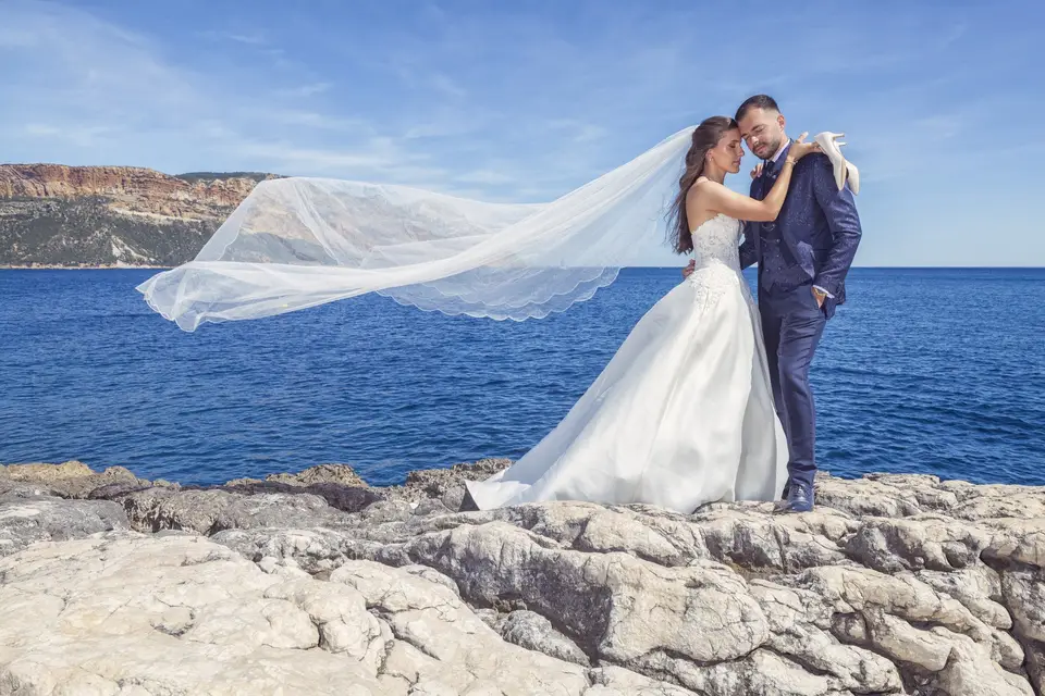 SC Photographie — photo 1