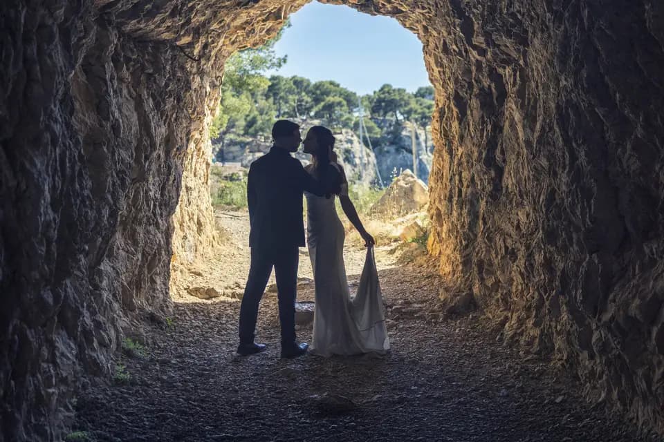 SC Photographie — photo 7