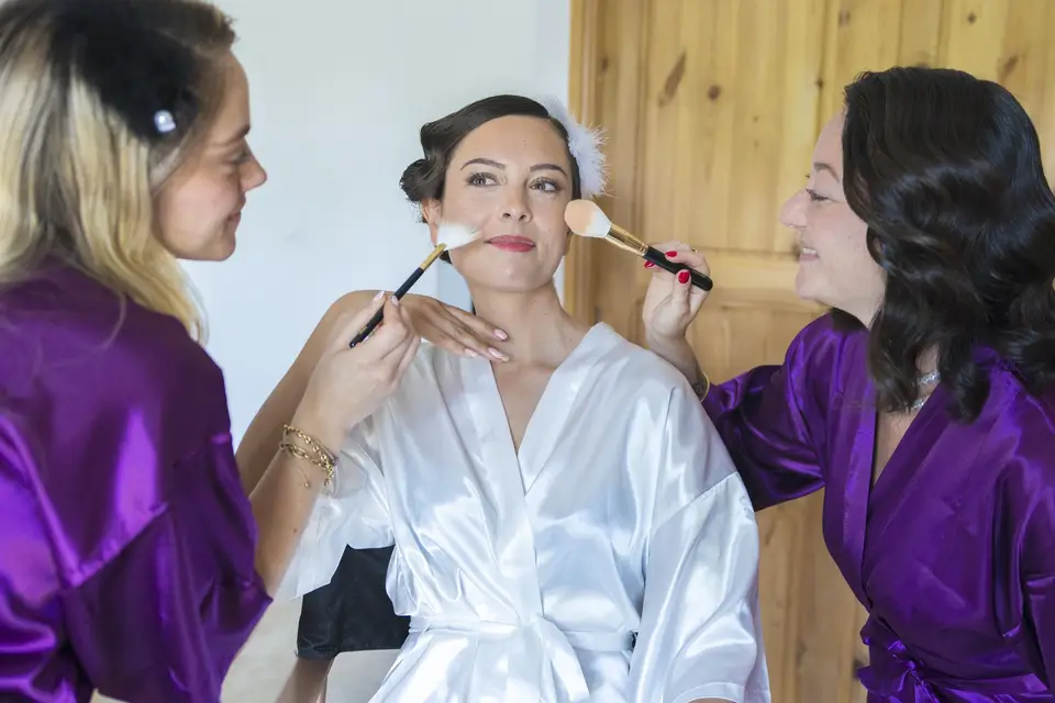 SC Photographie — photo 8