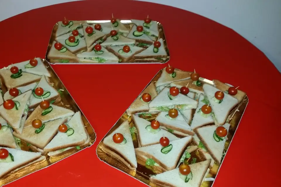 Le Goût de l'Excellence — photo 8