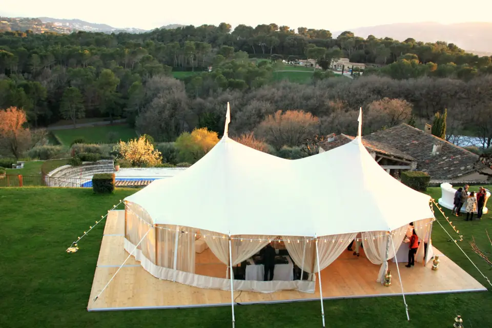 Cover Events — photo 5