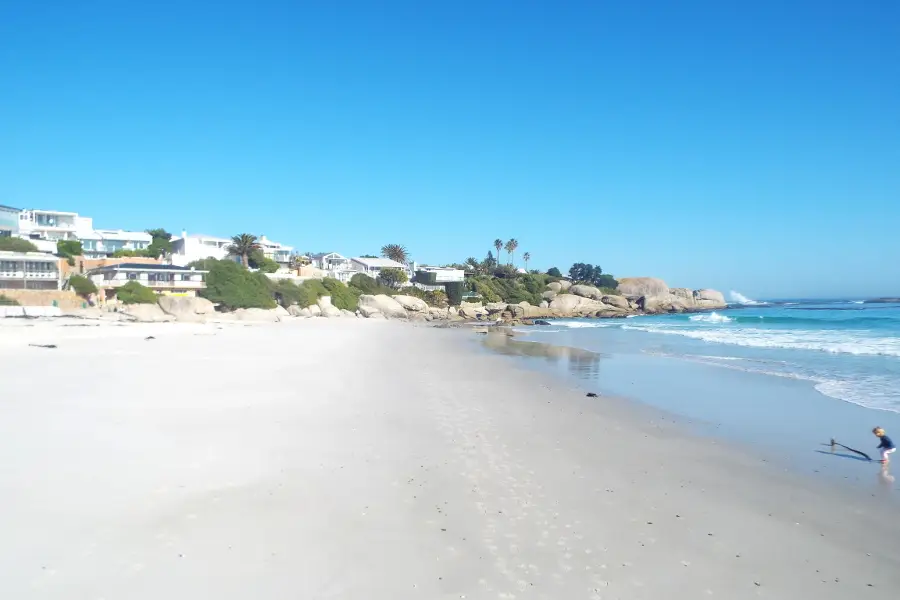 Échappée Australe — photo 2