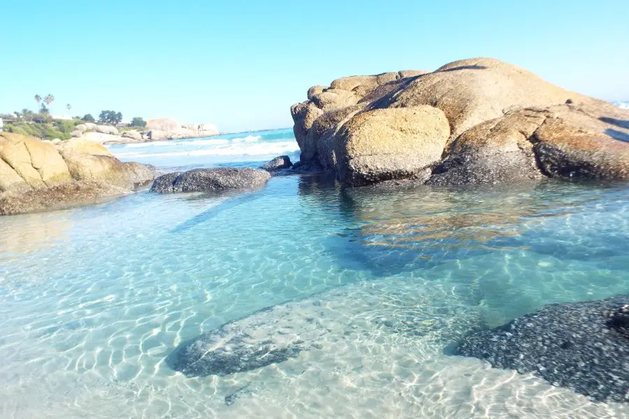 Échappée Australe — photo 3