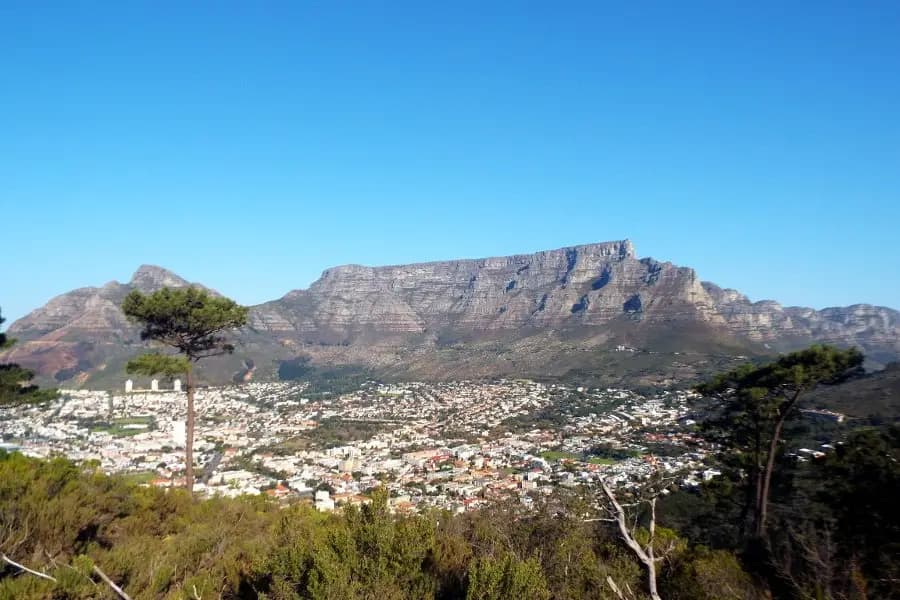 Échappée Australe — photo 4