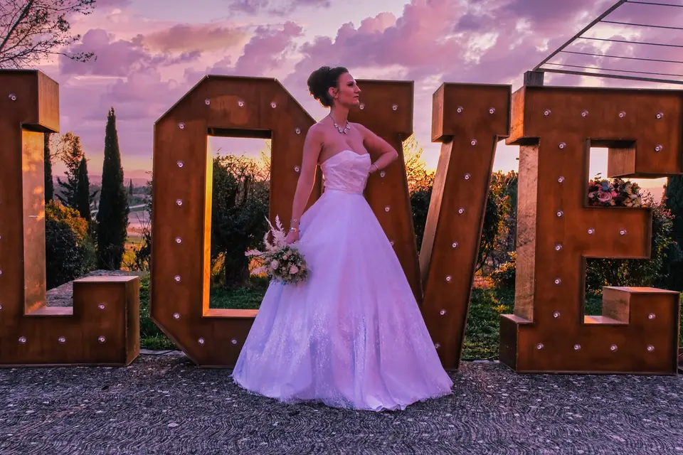 Tania.T Créations — photo 6