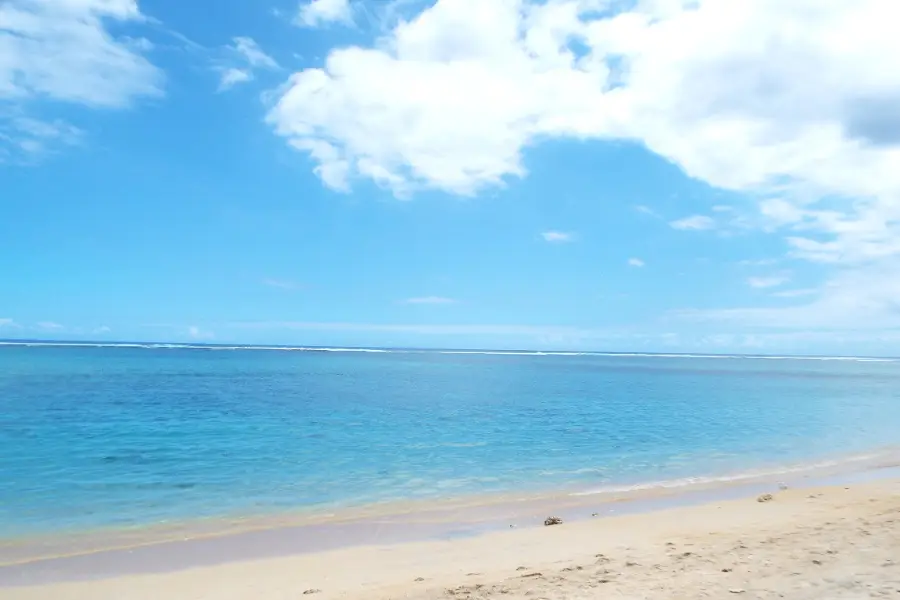 Échappée Australe — photo 8