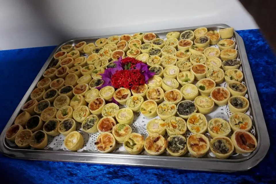 Le Goût de l'Excellence — photo 6