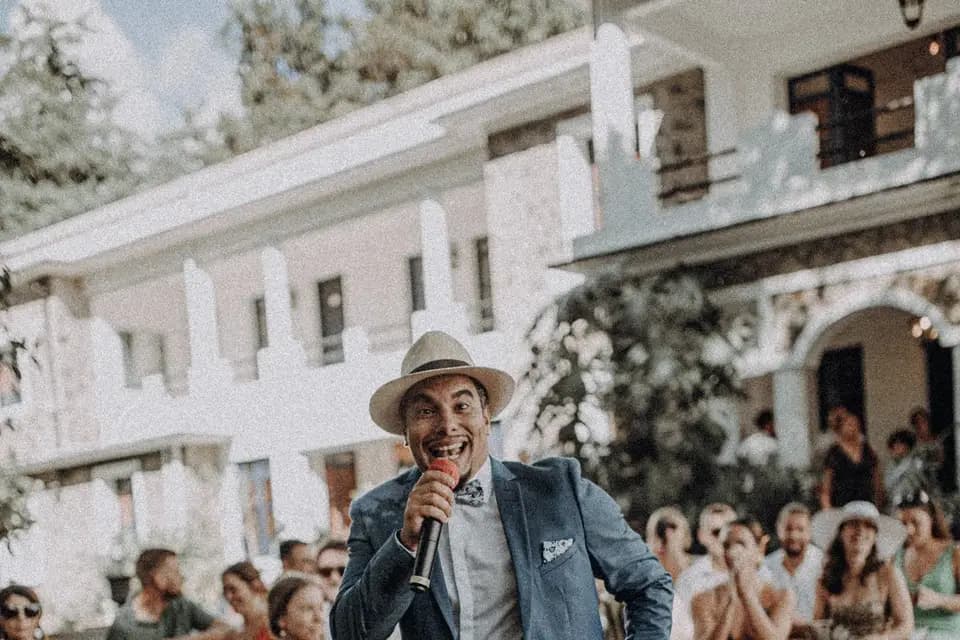 Uni-Nous — photo 1