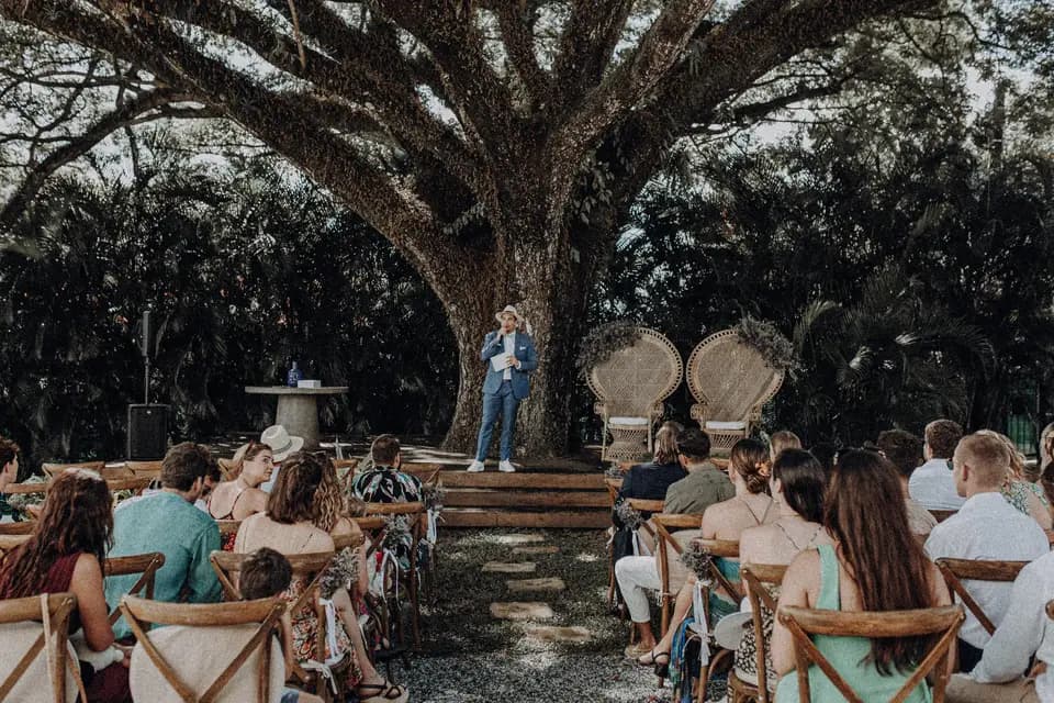 Uni-Nous — photo 7