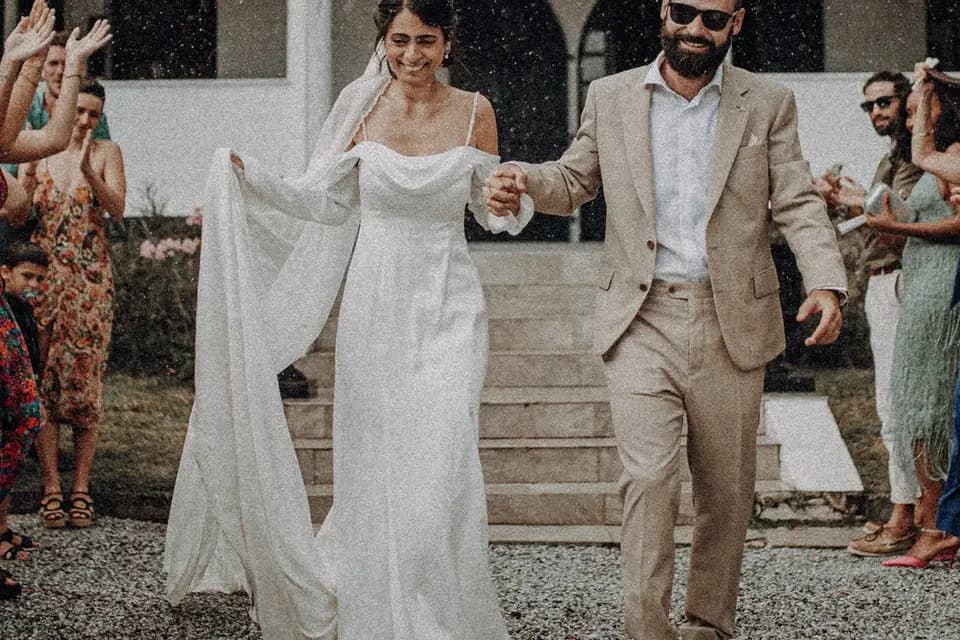 Uni-Nous — photo 6