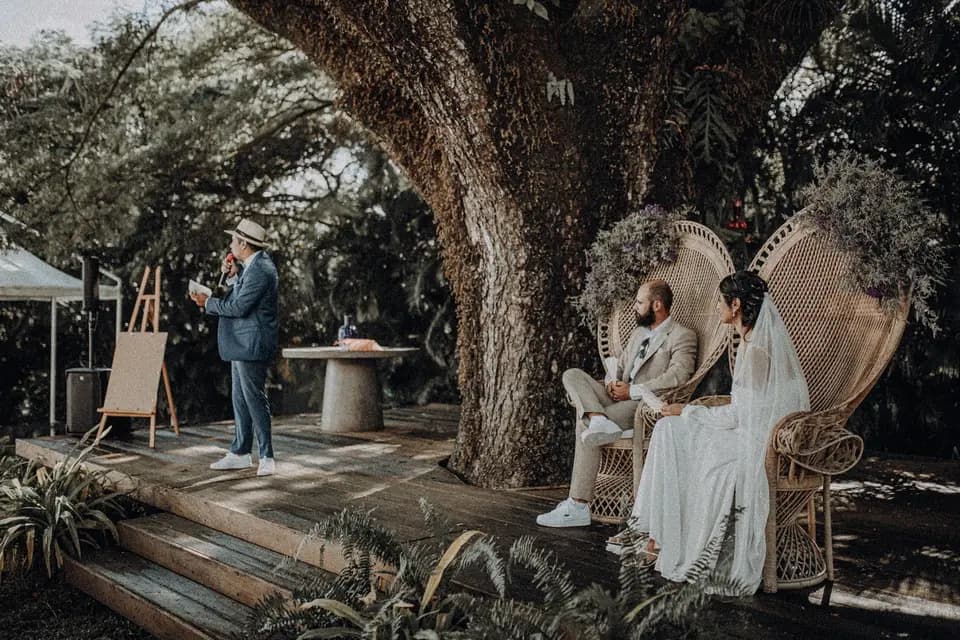 Uni-Nous — photo 2