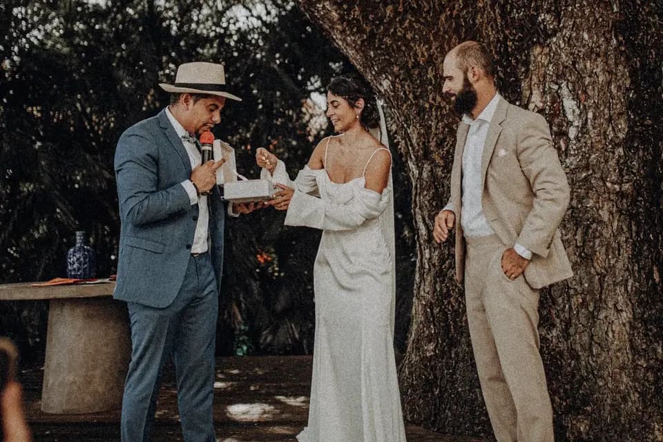 Uni-Nous — photo 5