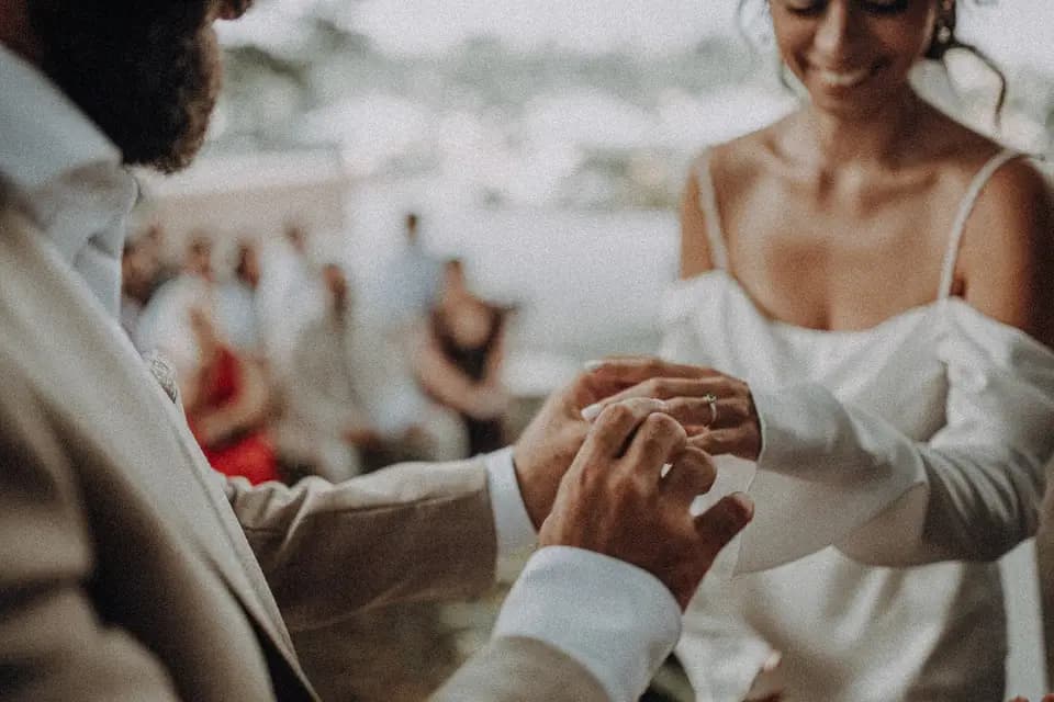 Uni-Nous — photo 4