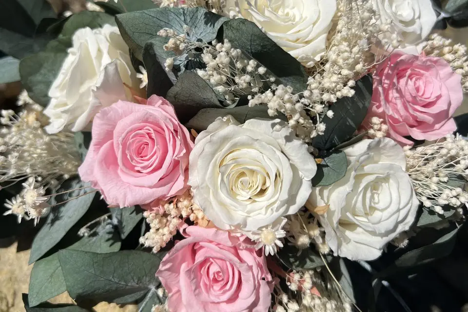 Tania.T Créations — photo 2