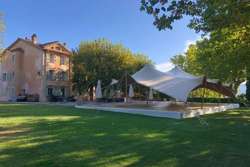 Cover Events — photo 7