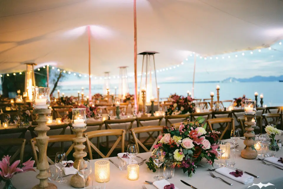 Cover Events — photo 4