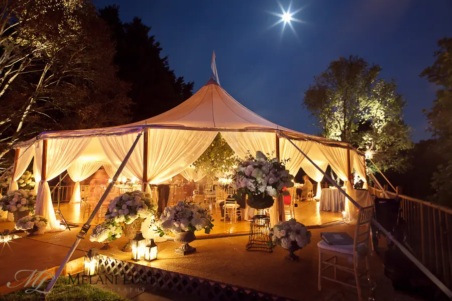 Cover Events — photo 2