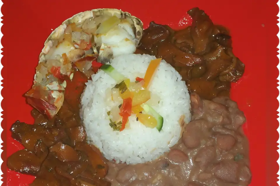 Le Goût de l'Excellence — photo 3