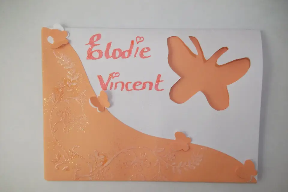 CréaMariage — photo 7