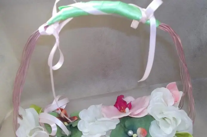 CréaMariage — photo 2