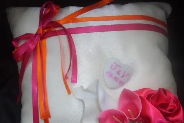 CréaMariage — photo 1