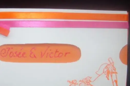 CréaMariage — photo 3