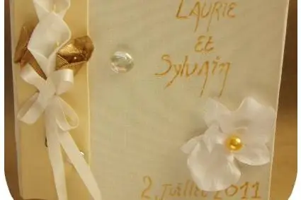 CréaMariage — photo 4