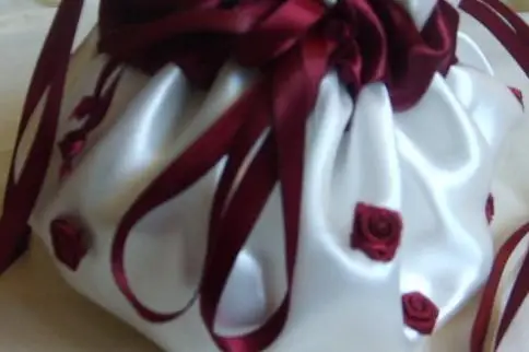 CréaMariage — photo 6