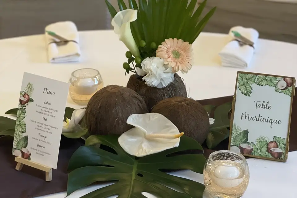 Blue Life Design — photo 3