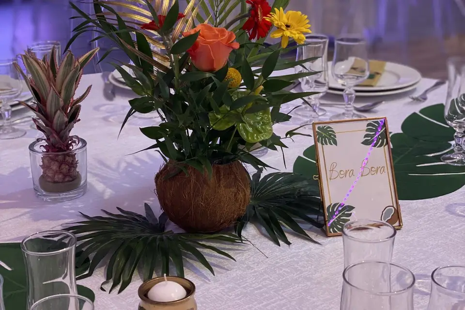 Blue Life Design — photo 4