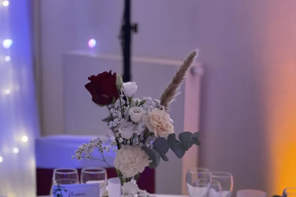 Blue Life Design — photo 5