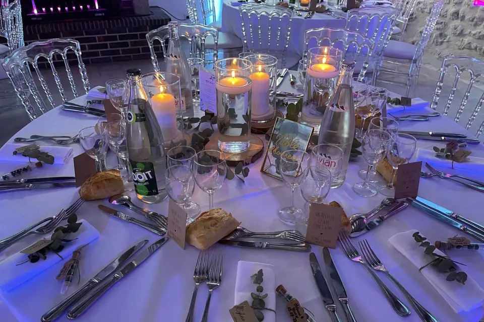 Blue Life Design — photo 2