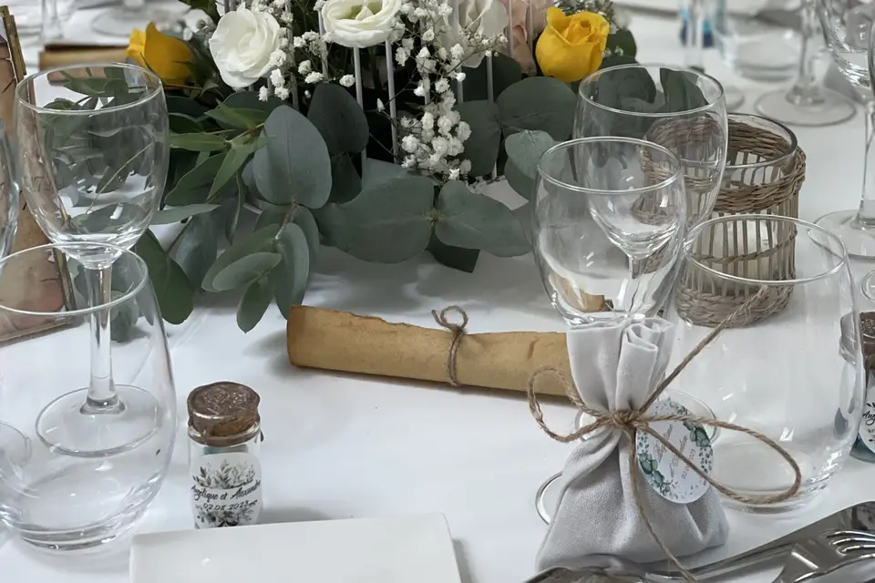 Blue Life Design — photo 7