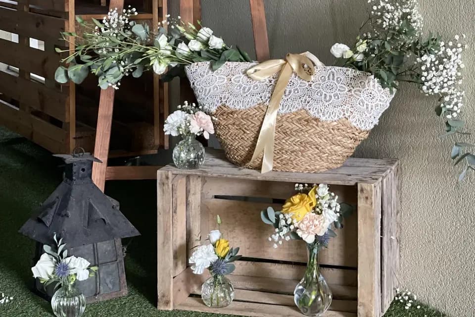 Blue Life Design — photo 8