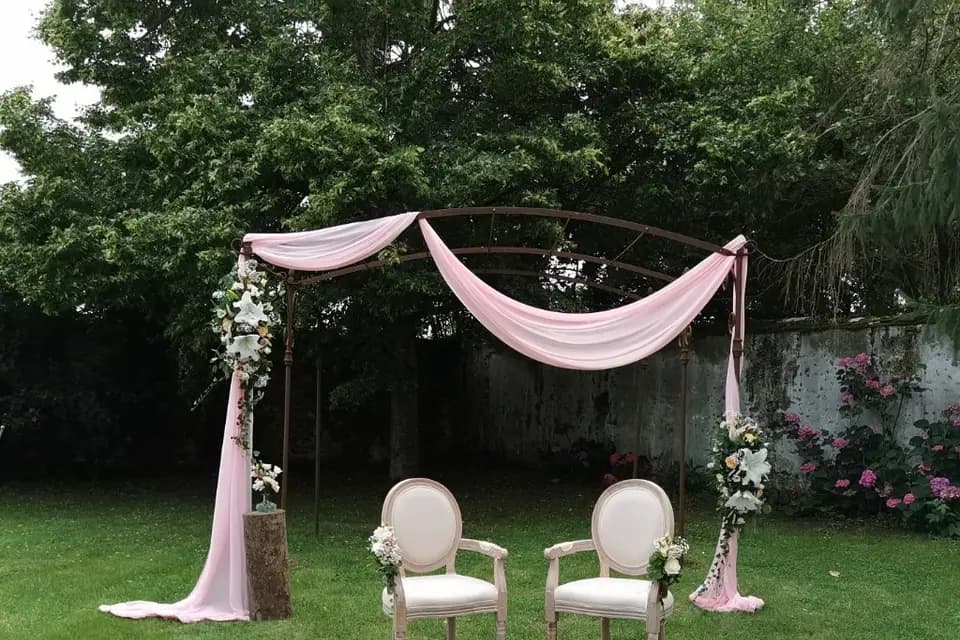 Comme une évidence — photo 4