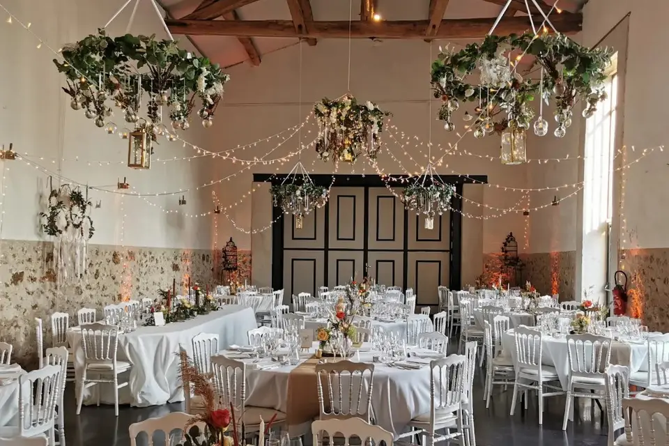 Comme une évidence — photo 5