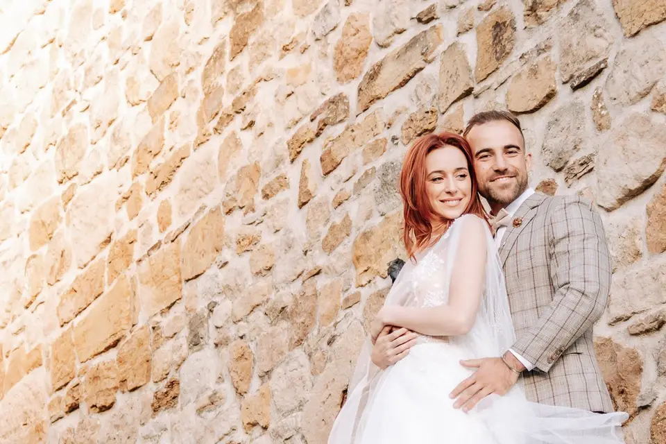 Jessica Rodier Photography — photo 8