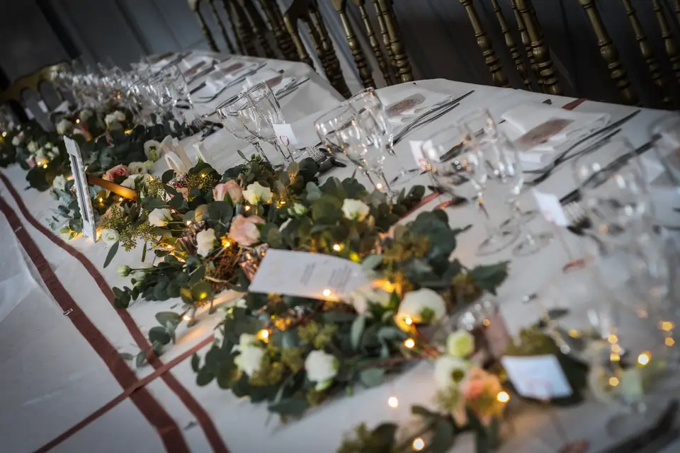 Comme une évidence — photo 2