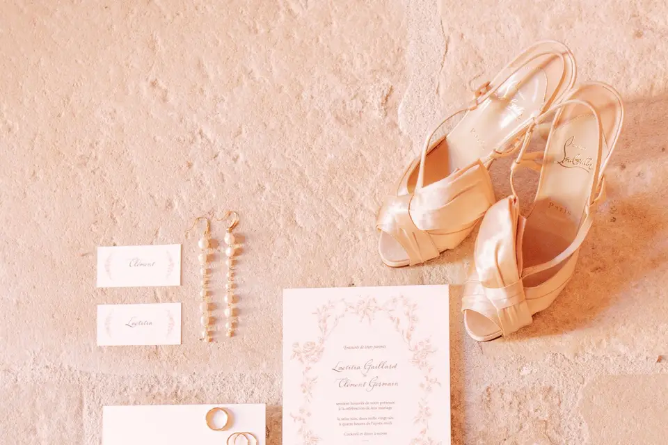 Jessica Rodier Photography — photo 7