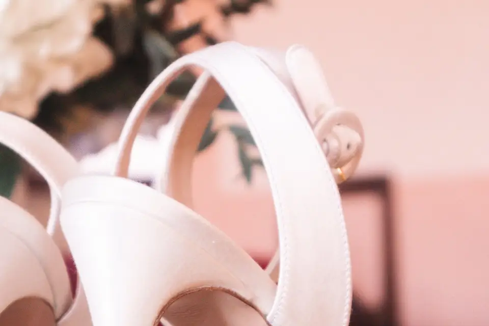 Jessica Rodier Photography — photo 6