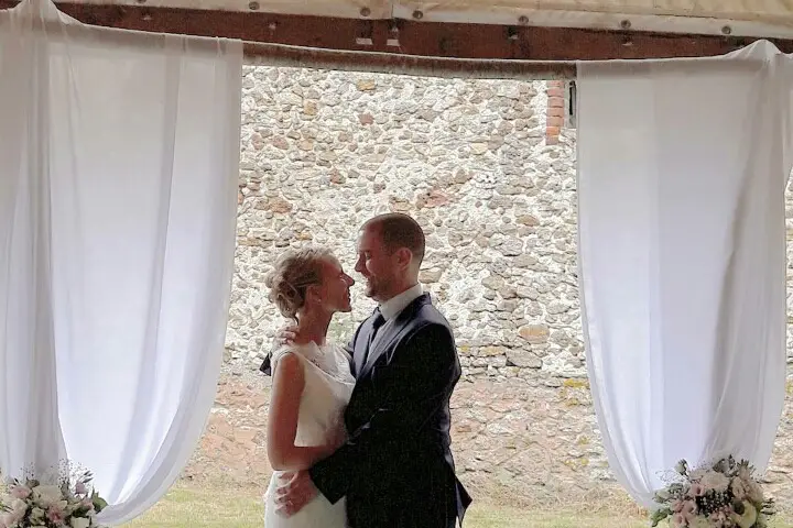 Comme une évidence — photo 3