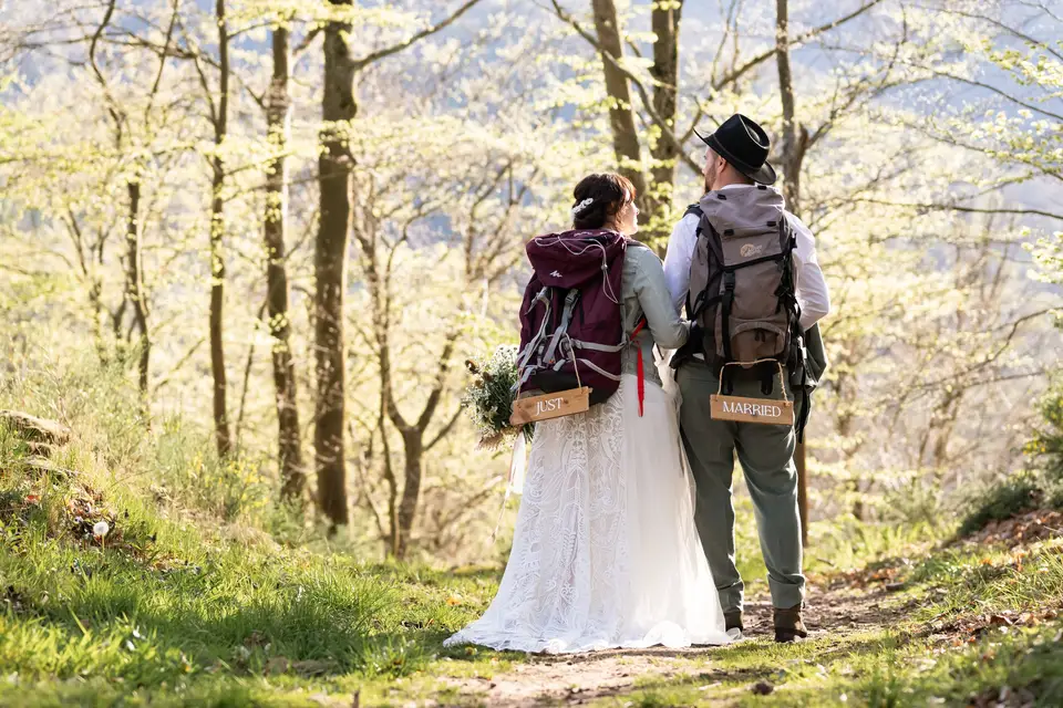 Kywwie Films — photo 1